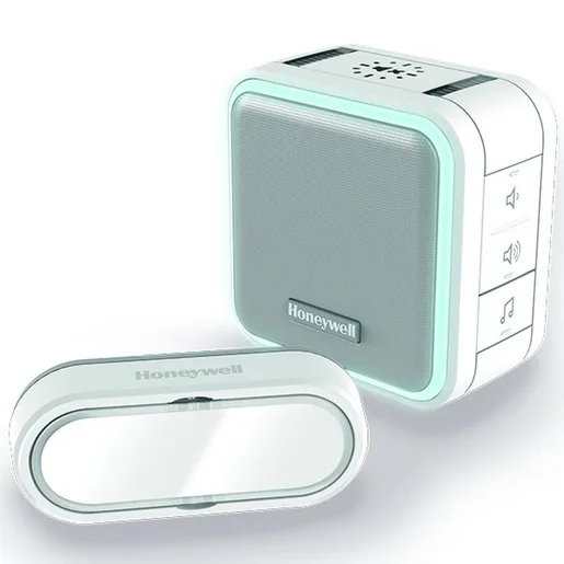 Friedland - Novar DC515SL