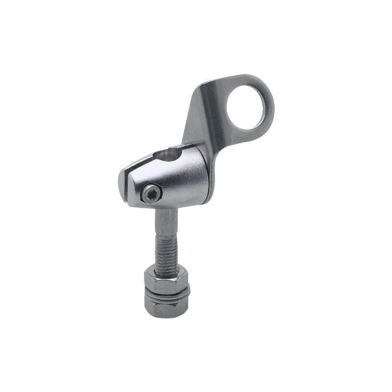 Ifm Electronic Ifm E20719 Mounting set for position sensors