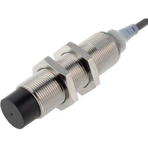 Omron E2A-M18LN16-WP-B1 2M