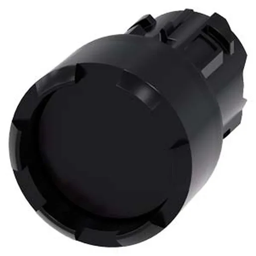 Siemens 3SU1000-0DB10-0AA0