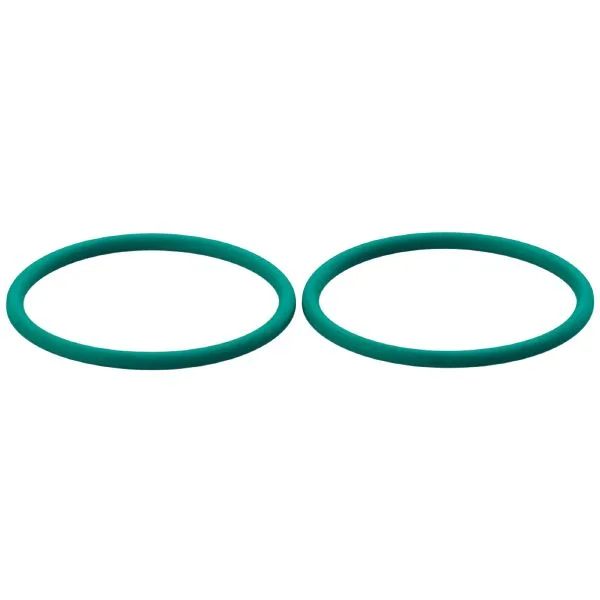 IFM O-RG 47,22X3,53/EPDM 2 PIECES O-Ring