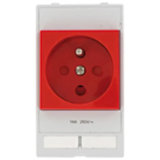 Murrelektronik 4000-68000-0130000