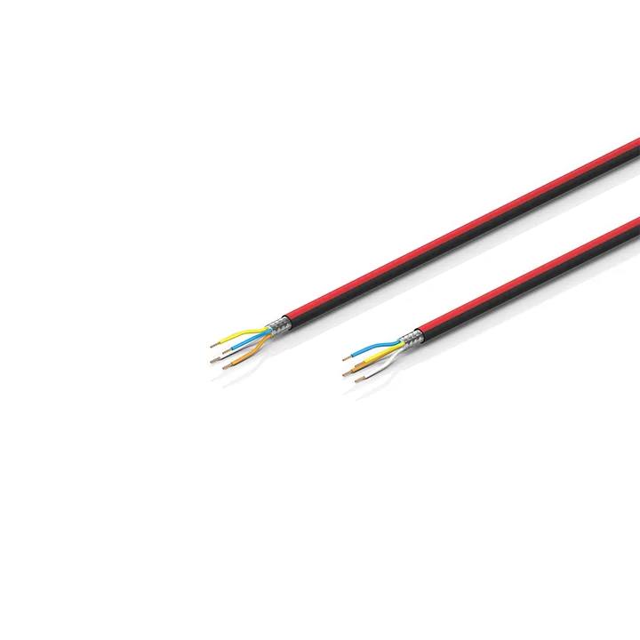 Beckhoff ZB7005