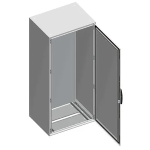 Schneider Electric NSYSM20850P