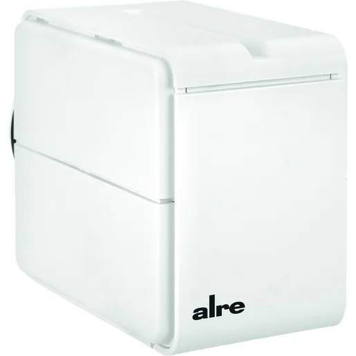 ALRE-IT HTFMA-180.161