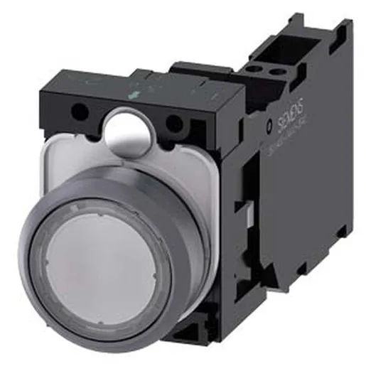 Siemens 3SU1132-0AB70-3FA0