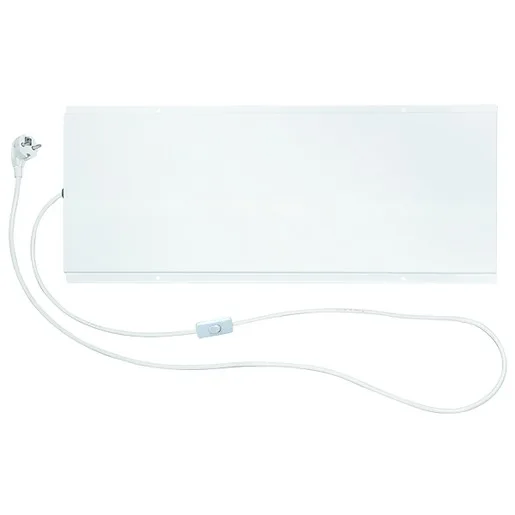 Etherma LAVA-Desk-120