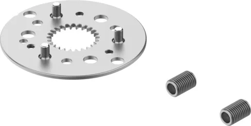 Festo DADM-CK-65-2 İndeksleme dönüştürme kiti
