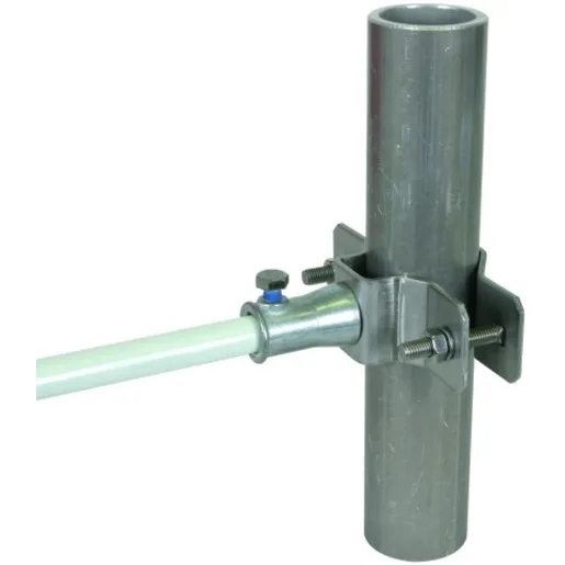 Dehn + Söhne RS D40.60 BB16 V2A ZG