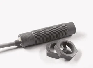 Rechner Sensors KAS-70-A23-S-M18-PPO-Z02-1-NL Capacitive Sensors (KAS)