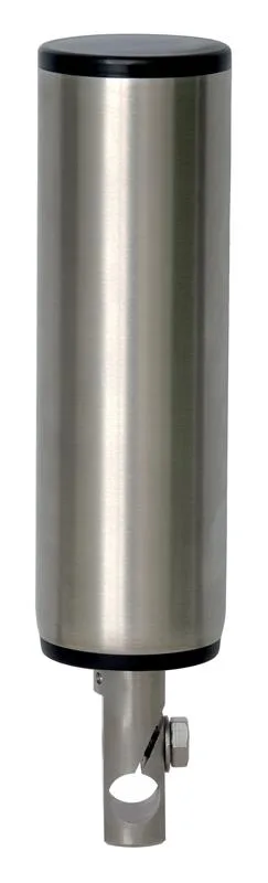 Schmersal LEV-U14-B50-150-RVA