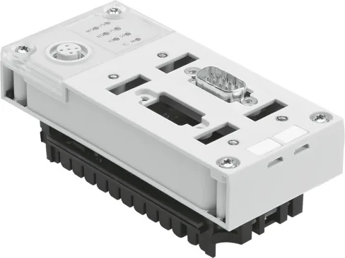 Festo CPX-FB11 Bus nodu