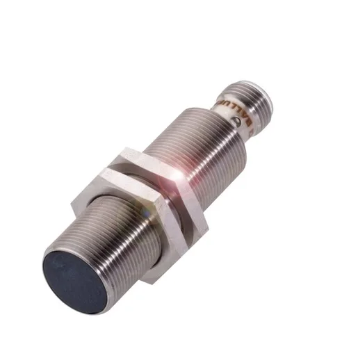 Balluff BES M18EL-PSH50A-S04G