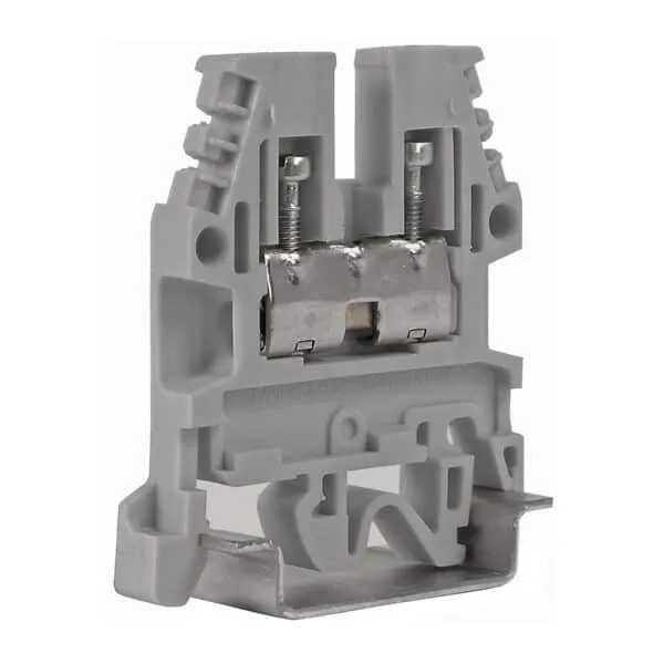 Cabur TC510 FOR THERMOCOUPLE