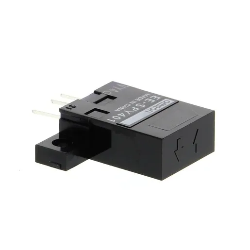 Omron EE-SPY401
