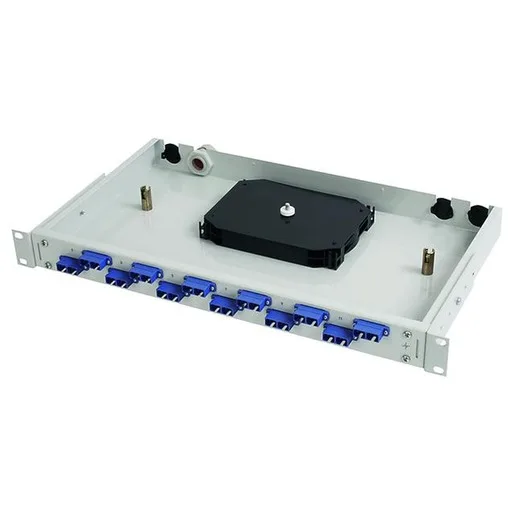Telegärtner H02030A0034