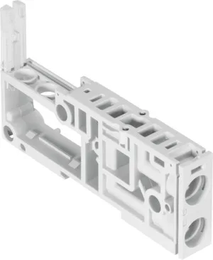 Festo VMPAL-AP-14 Bağlantı Plakası|Taban Plakası