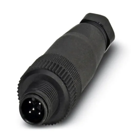 Phoenix Contact SACC-M12MS-5CON-PG 7