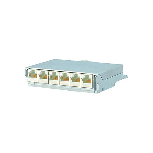 Metz Connect 860018-11-E