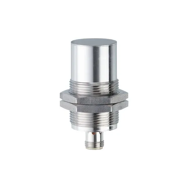IFM IIK3025-BPKG/AM/P/US İndüktif tam-metal gövdeli sensör