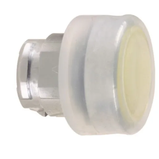 Schneider Electric ZB4BP58