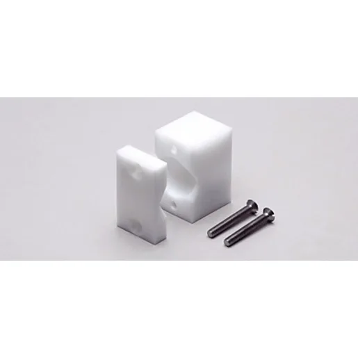 Ifm Electronic MOUNTING KIT M30 G1/4-1