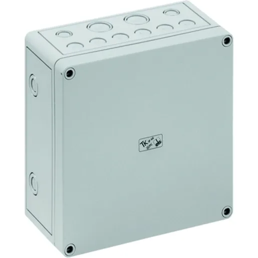 Spelsberg TK PC 1818-9-m PV