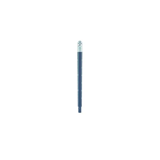 Testo SE & Co. KGaA 0635 9570