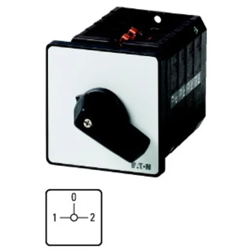 Eaton Electric T5B-4-8410/E