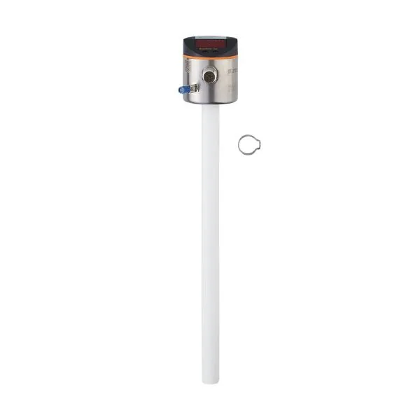 IFM LT0264B-B-00KLPKG/US Elektronik seviye ve sıcaklık sensörü