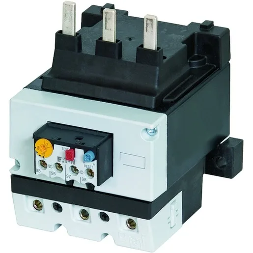 Eaton Electric ZB150-35