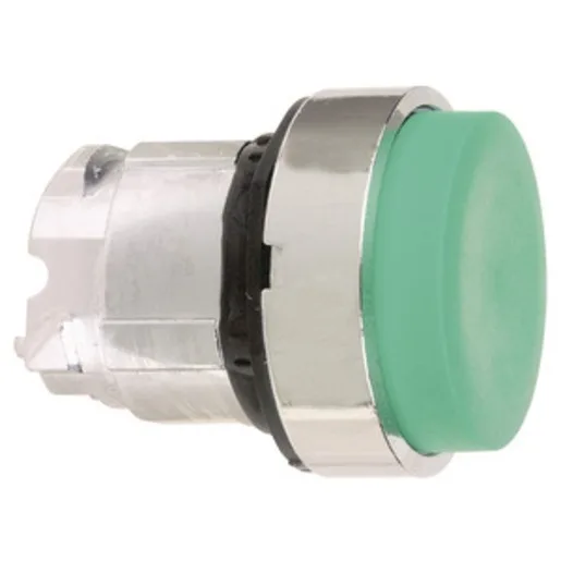 Schneider Electric ZB4BL3