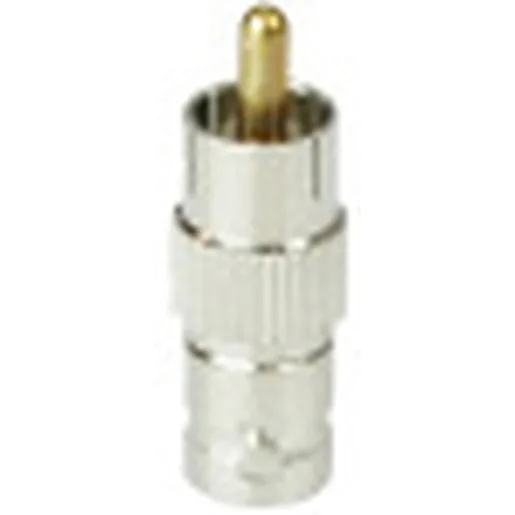 ABUS TVAC40650