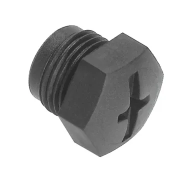 Festo ISK-M8 Kapak