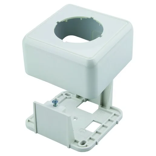 Telegärtner H02000C0060