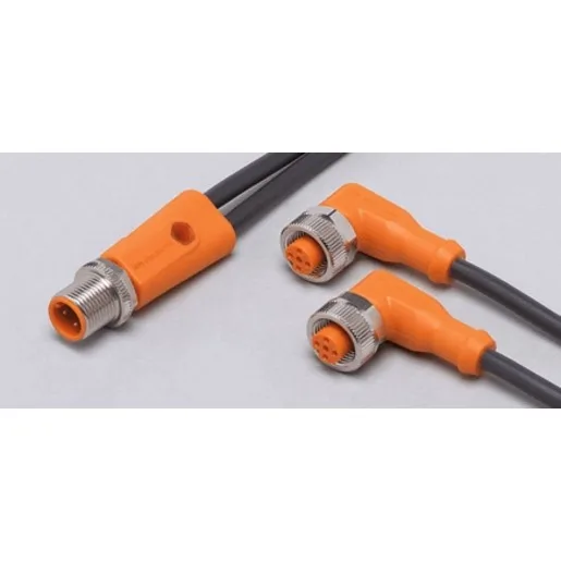 Ifm Electronic YDOAH040MSS0002H04STGH050MSS