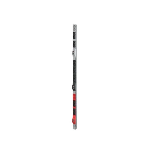 Bachmann 800.2340