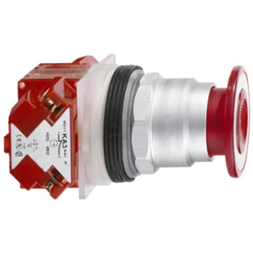 Schneider Electric 9001KR9RH13