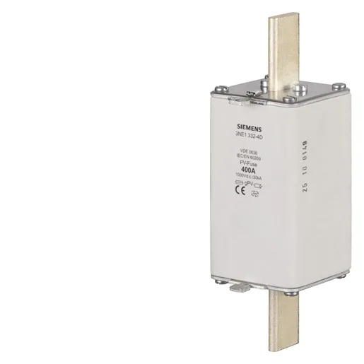 Siemens 3NE1330-4D