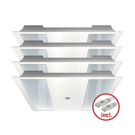 Esylux PNLNOV110308TWWHC0ELCX00B