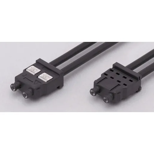Ifm Electronic FE-11-EPA