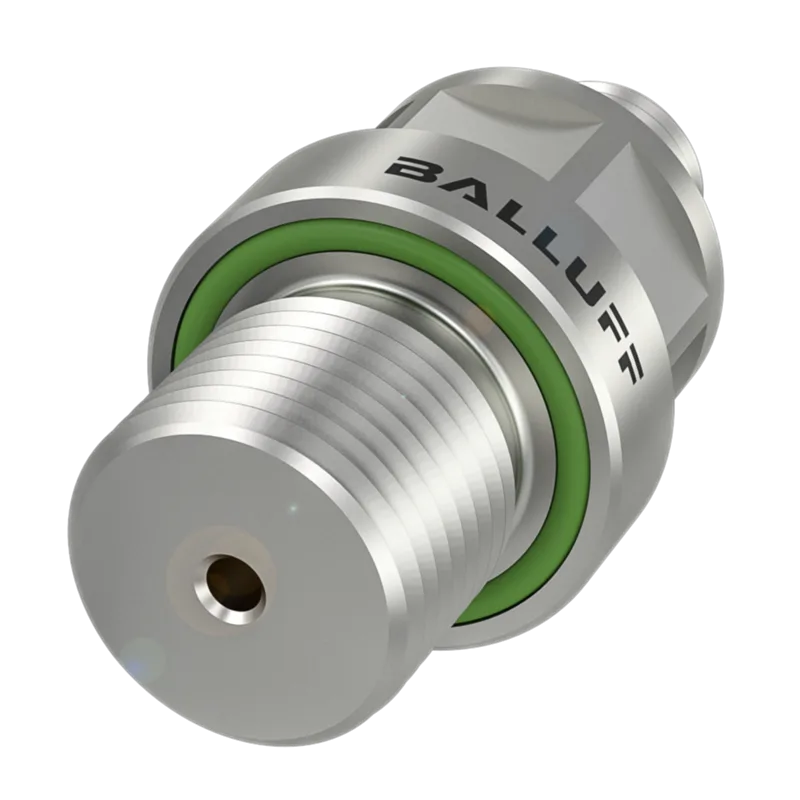 Balluff BAM AD-SP-008-1G4/1G2-4 Adaptör
