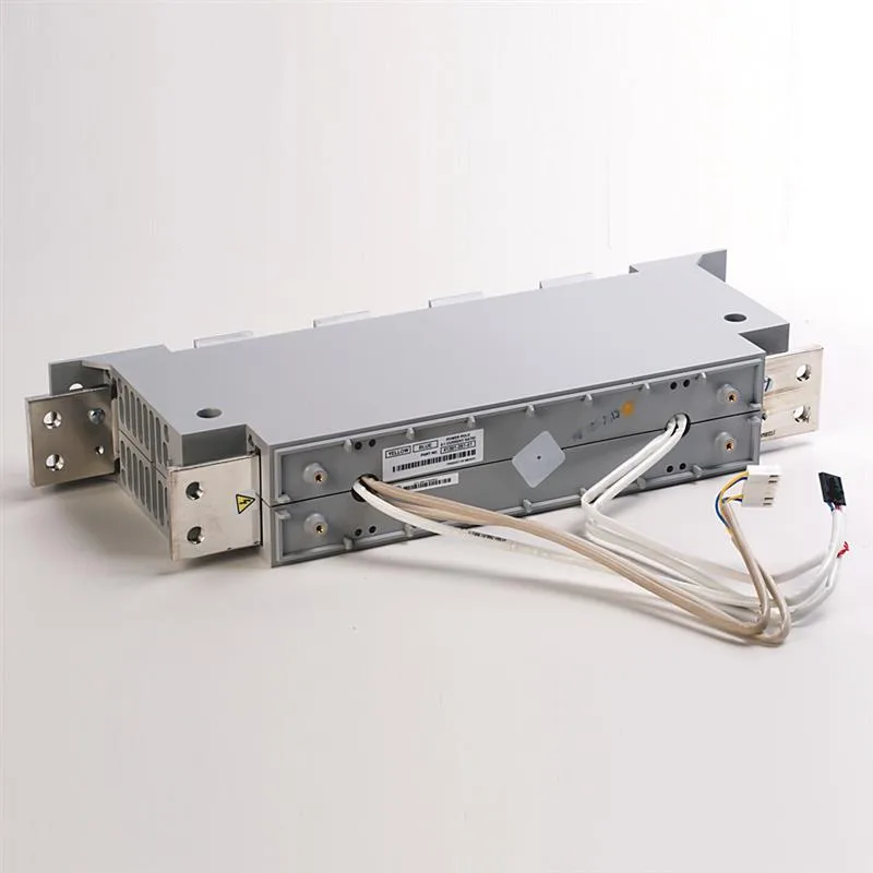 Allen Bradley 150-FPP85B Repair Part