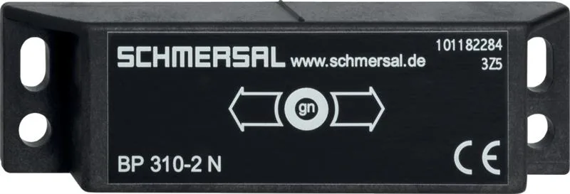 Schmersal BP 310-2 N