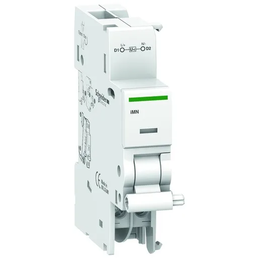 Schneider Electric A9A26476