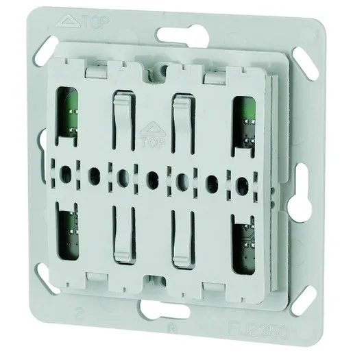 Eaton Electric CTAA-02/04
