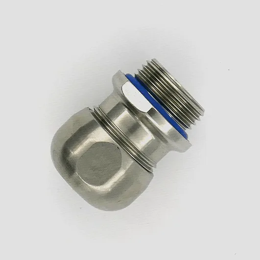 Rechner Sensors A-KLV-D12-M20-VAc Accessories