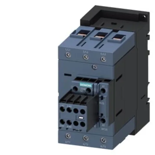 Siemens 3RT2047-1AP04