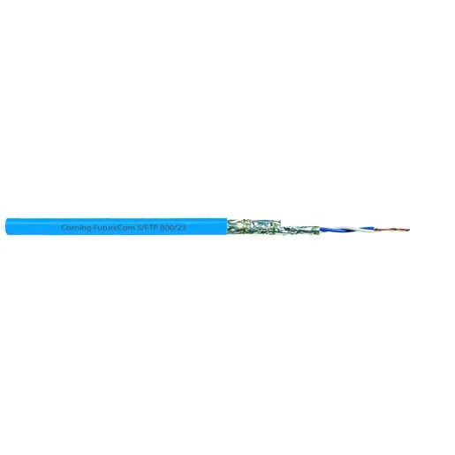Corning CCXEDB-F0047-C001-X2