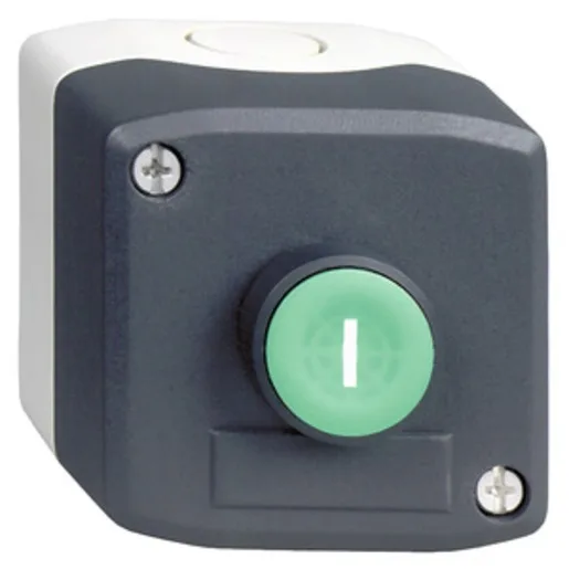 Schneider Electric XALD102E